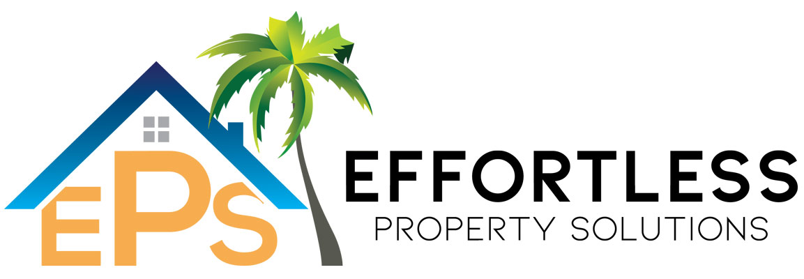 Effortless Property Solutions